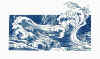 Deferlante-bleue.jpg (73435 octets)