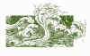 Deferlante-verte.jpg (44416 octets)