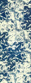 EN8X4V-D-bleu.jpg (64790 octets)