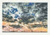 NN II gris bleu ocre et orange.jpg (368118 octets)