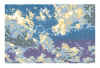 NN V  ocre bleu et violet.jpg (390178 octets)