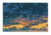 NN IX  bleu orange et gris.jpg (597938 octets)