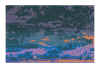 NN IX  violet orange et bleu.jpg (625746 octets)