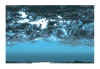 NN VIII gris violet et bleu.jpg (494545 octets)