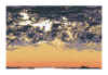 NN VIII violet jaune orange.jpg (523832 octets)