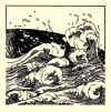 Vagues---rencontre.jpg (110954 octets)