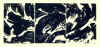 brisant-I-EN1X3V.jpg (78264 octets)