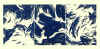brisant-II-EN-1X3V.jpg (84316 octets)
