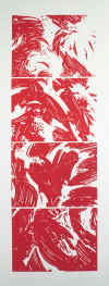 brisant EN 4x1H r.jpg (157237 octets)