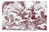 deferlantes-ocre-rouge.jpg (61675 octets)