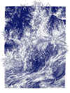 grande_deferlante_6.jpg (302449 octets)