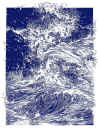 grande_deferlante_7.jpg (223110 octets)