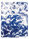petit brisant II EN 3x3V bleu.jpg (159451 octets)