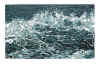 vague-III-bleu-gris.jpg (91119 octets)