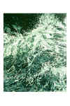 vagueIX vert et gris bleu.jpg (329743 octets)