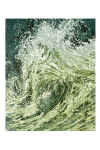 vagueVIII bleu et vert.jpg (290661 octets)