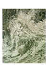 vagueVIII gris rose et gris vert.jpg (276970 octets)