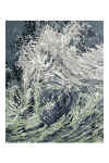 vagueVIII gris violet et gris vert.jpg (276931 octets)
