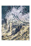 vagueVIII gris violet et ocre.jpg (202008 octets)