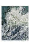 vagueVIII gris,vert et gris bleu.jpg (283350 octets)