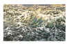 vagueVI ocre et gris violet.jpg (295864 octets)